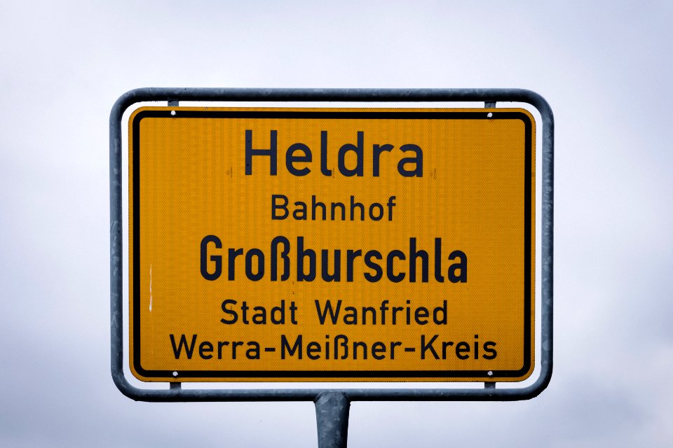 2019-11-09 30 Jahre Mauerfall IMG_6305 edit Christoph Braun