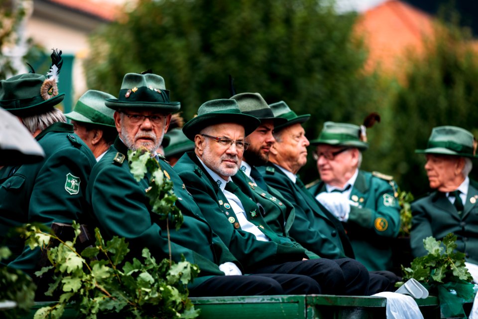 2019-07-14 451. Wanfrieder Vogelschießen IMG_2276 edit Christoph Braun