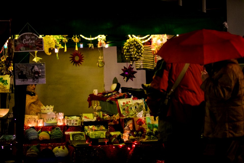 2019-12-07 Wanfrieder Weihnachtsmarkt IMG_7717 edit Christoph Braun