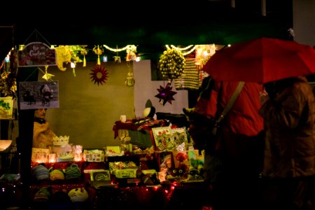 2019-12-07 Wanfrieder Weihnachtsmarkt IMG_7717 edit Christoph Braun