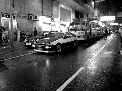 Ricoh 3 GRD