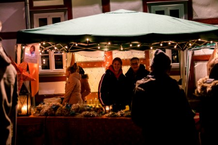 2019-12-07 Wanfrieder Weihnachtsmarkt IMG_7814 edit Christoph Braun