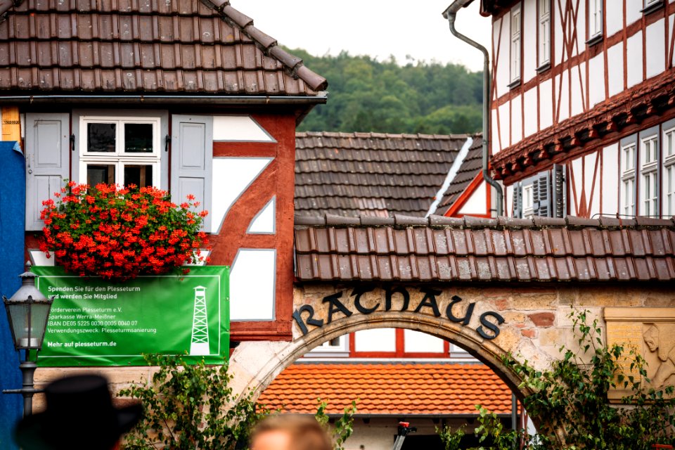 2019-07-13 451. Wanfrieder Vogelschießen IMG_1757 edit Christoph Braun