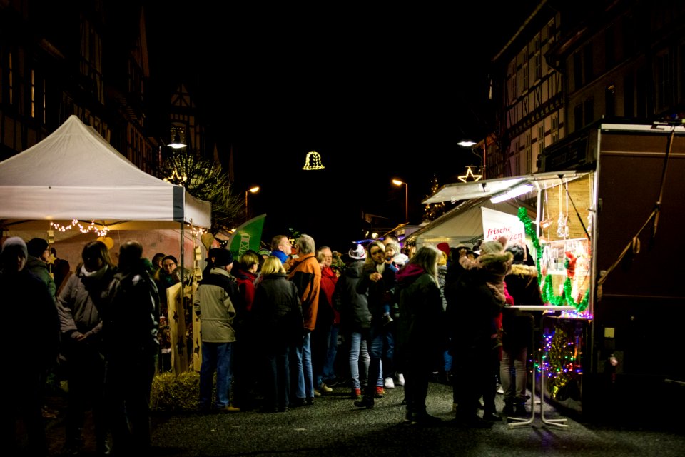 2019-12-07 Wanfrieder Weihnachtsmarkt IMG_7640 edit Christoph Braun