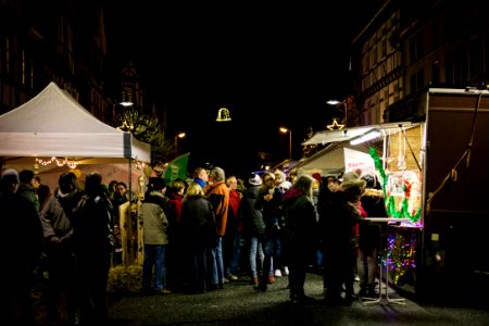 2019-12-07 Wanfrieder Weihnachtsmarkt IMG_7640 edit Christoph Braun