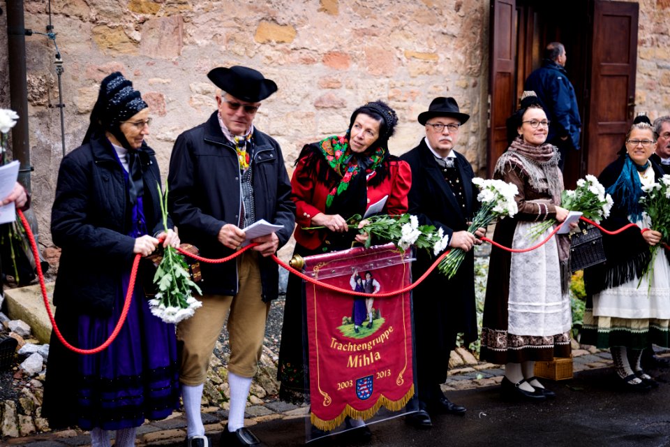 2019-11-09 30 Jahre Mauerfall IMG_6085 edit Christoph Braun