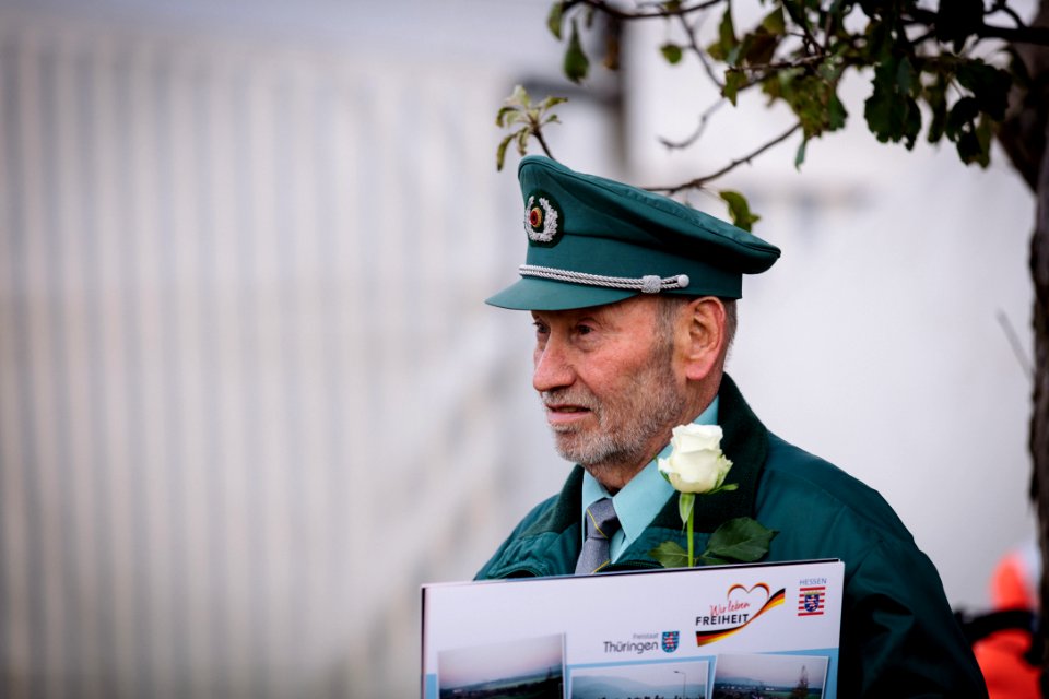 2019-11-09 30 Jahre Mauerfall IMG_7066 edit Christoph Braun