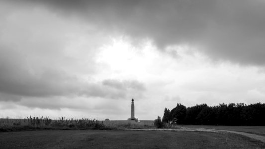 Chatham Naval Memorial