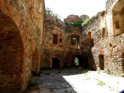 DSCN8160
