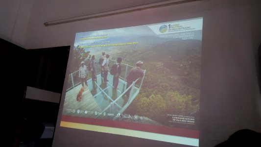 SEIARN_DIRECCIÓN DE SISTEMAS DE INFORMACIÓN AMBIENTAL_FERNANO VALDEZ_CALDERÓN_IMG_20190626_120850