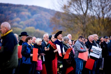 2019-11-09 30 Jahre Mauerfall IMG_6914 edit Christoph Braun