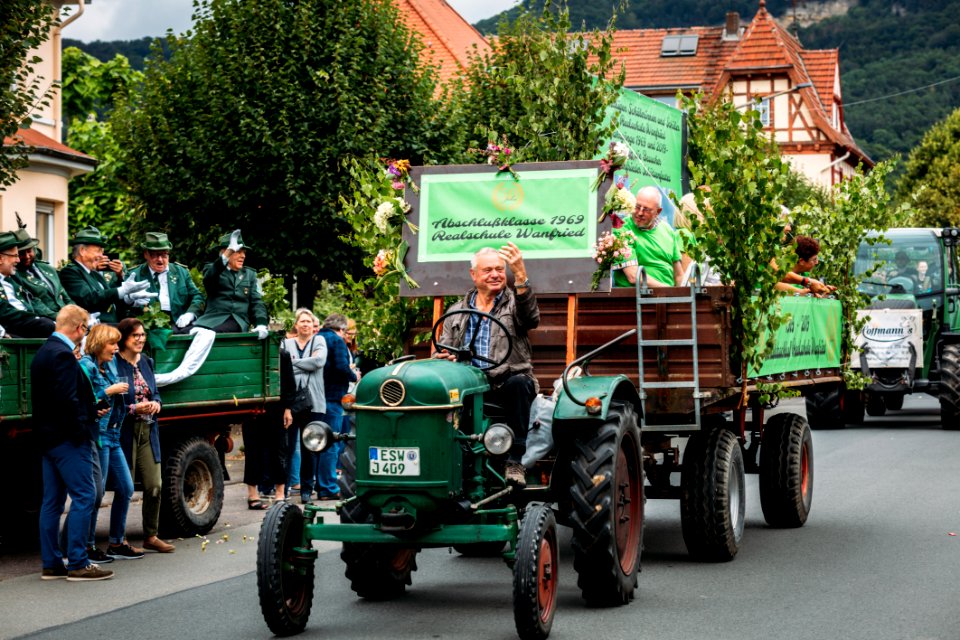 2019-07-14 451. Wanfrieder Vogelschießen IMG_2074 edit Christoph Braun