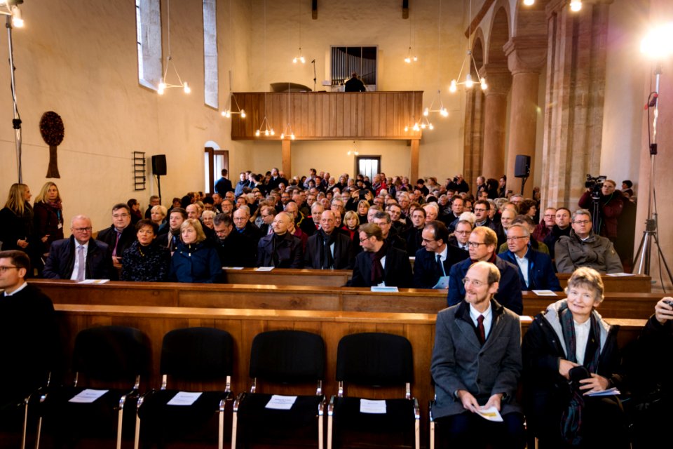 2019-11-09 30 Jahre Mauerfall IMG_5937 edit Christoph Braun