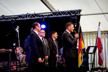 2019-11-09 30 Jahre Mauerfall IMG_6557 edit Christoph Braun