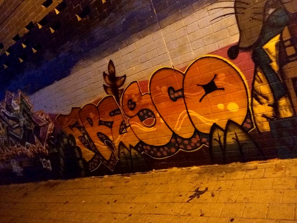 luz blanda grafiti 5