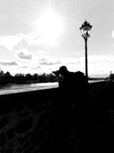 Photo Walk - Magdeburg
