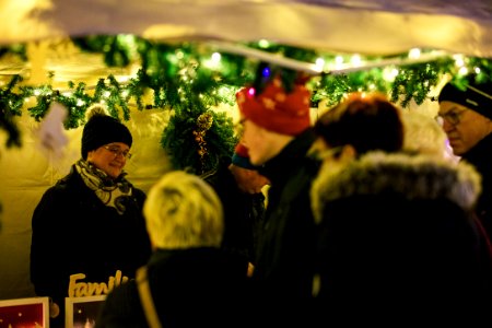 2019-12-07 Wanfrieder Weihnachtsmarkt IMG_7627 edit Christoph Braun
