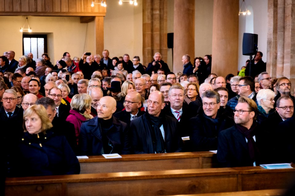2019-11-09 30 Jahre Mauerfall IMG_5928 edit Christoph Braun