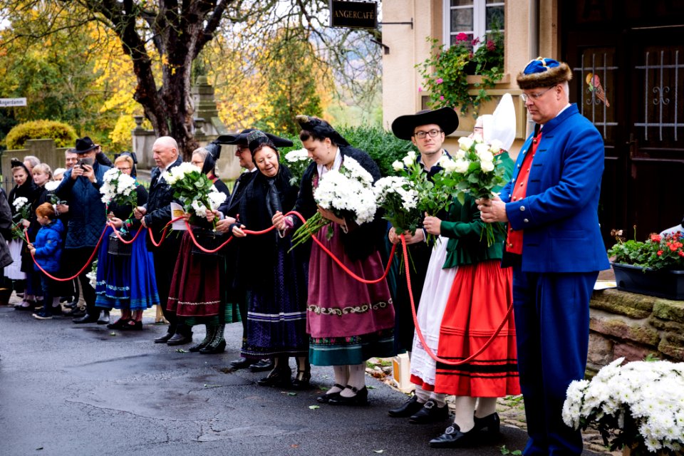 2019-11-09 30 Jahre Mauerfall IMG_6078 edit Christoph Braun