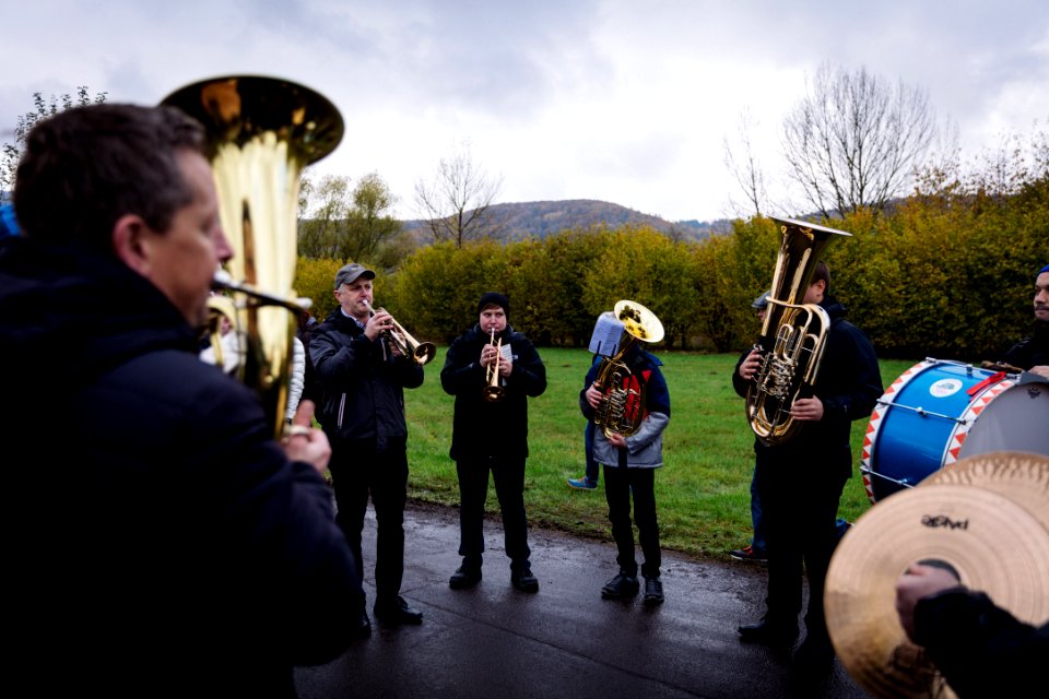 2019-11-09 30 Jahre Mauerfall IMG_6374 edit Christoph Braun