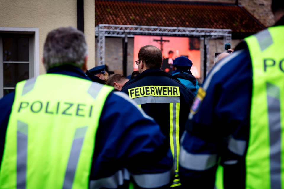 2019-11-09 30 Jahre Mauerfall IMG_6011 edit Christoph Braun
