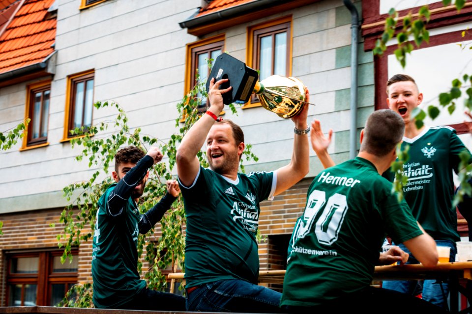 2019-07-14 451. Wanfrieder Vogelschießen IMG_2464 edit Christoph Braun