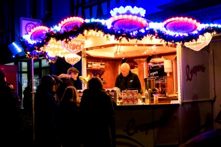 2019-12-07 Wanfrieder Weihnachtsmarkt IMG_7885 edit Christoph Braun
