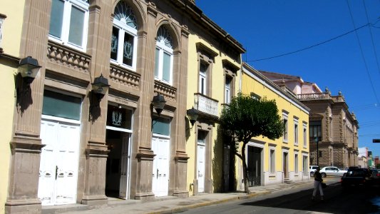 DURANGO  CALLES 2006 3  (169)