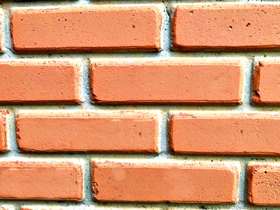 lineas horizontales