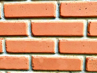 lineas horizontales