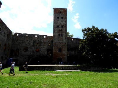 DSCN8155