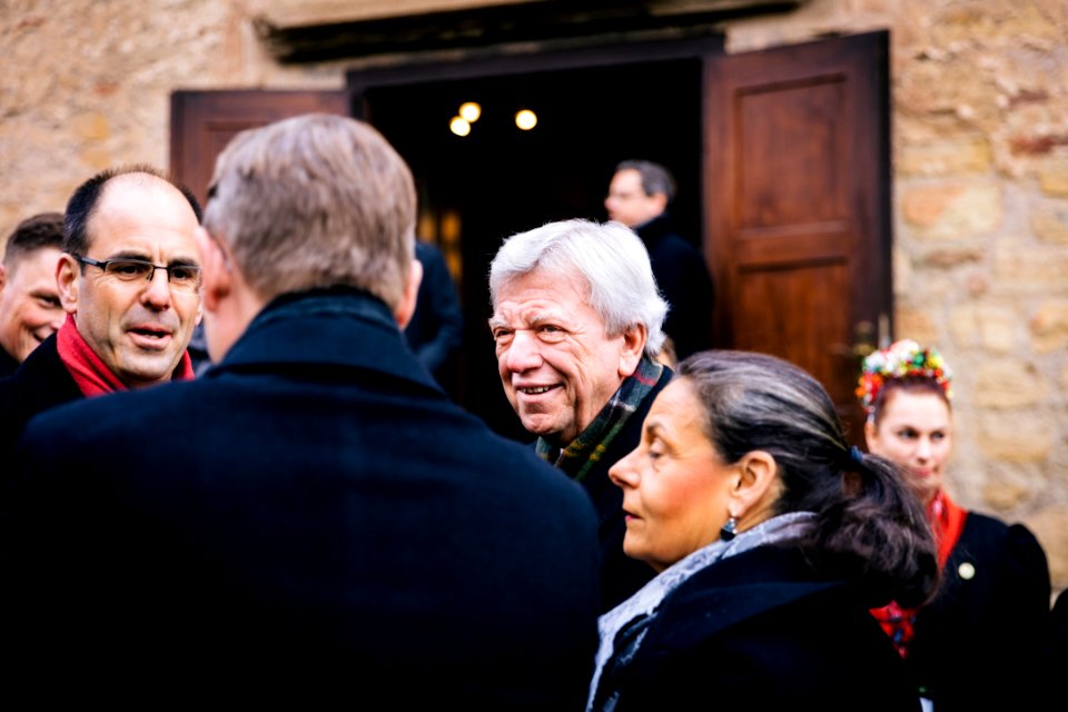 2019-11-09 30 Jahre Mauerfall IMG_5915 edit Christoph Braun
