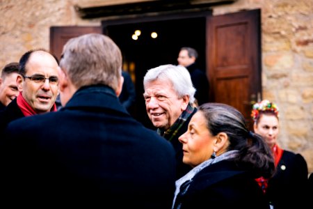 2019-11-09 30 Jahre Mauerfall IMG_5915 edit Christoph Braun