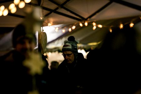 2019-12-07 Wanfrieder Weihnachtsmarkt IMG_7649 edit Christoph Braun