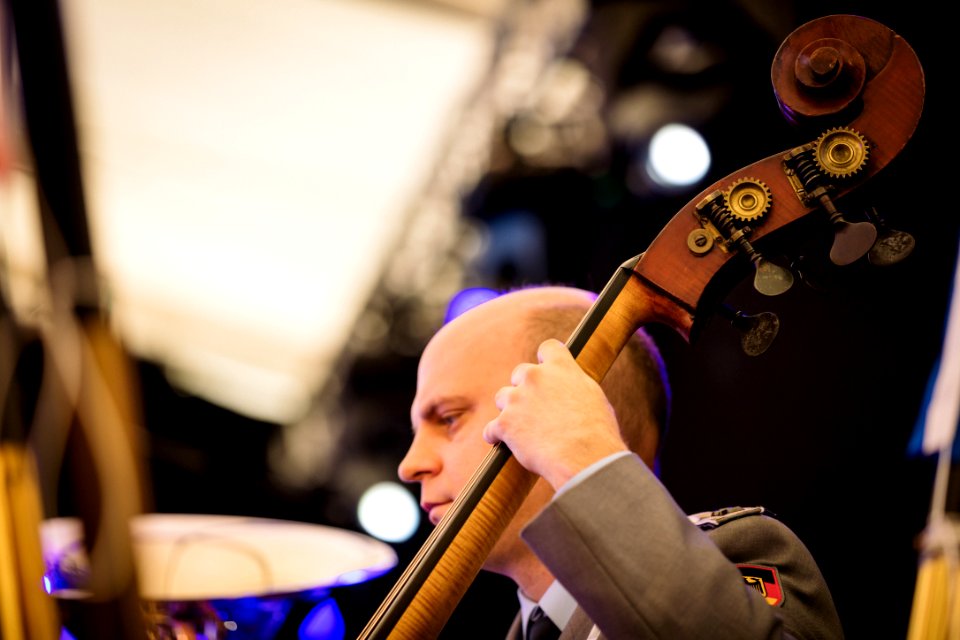 2019-11-09 30 Jahre Mauerfall IMG_6491 edit Christoph Braun