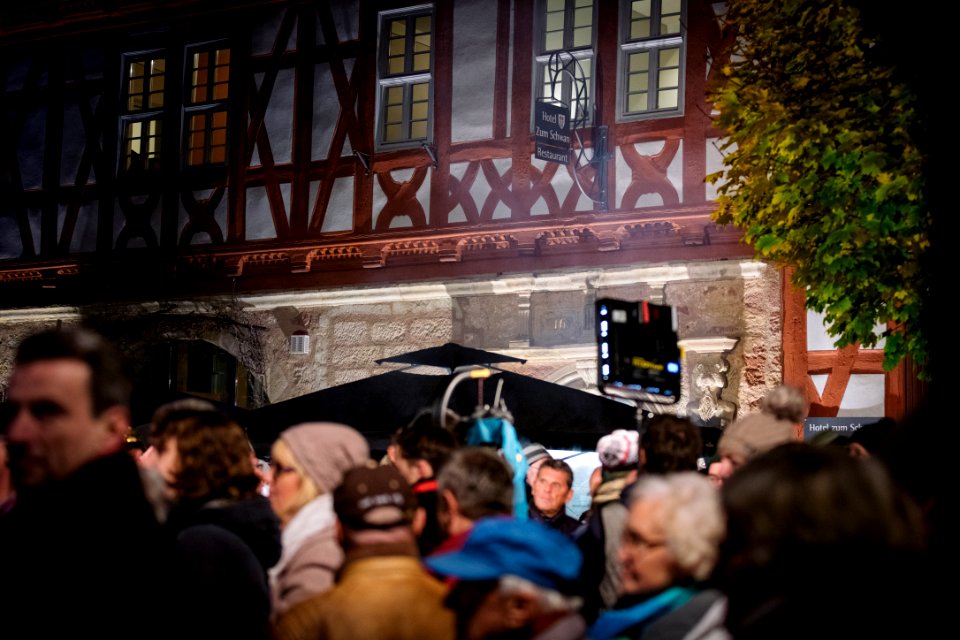 2019-11-09 30 Jahre Mauerfall IMG_7267 edit Christoph Braun