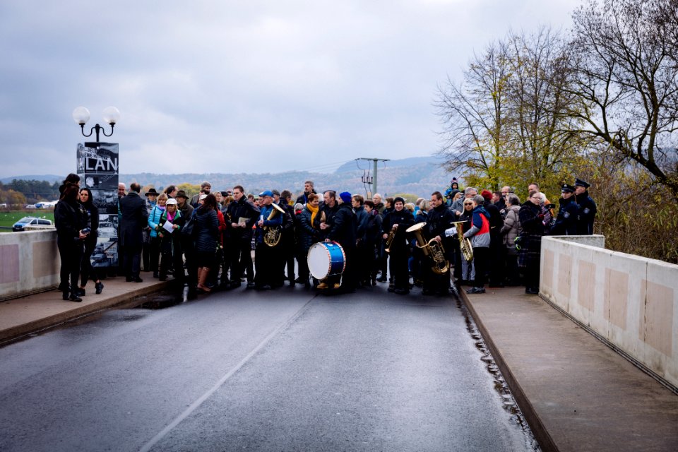 2019-11-09 30 Jahre Mauerfall IMG_6202 edit Christoph Braun
