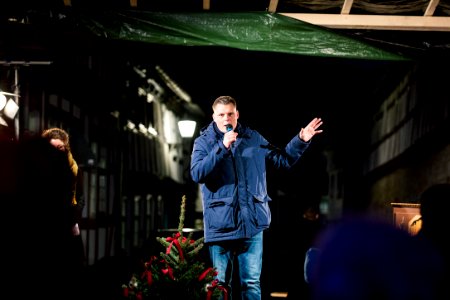 2019-12-07 Wanfrieder Weihnachtsmarkt IMG_7589 edit Christoph Braun