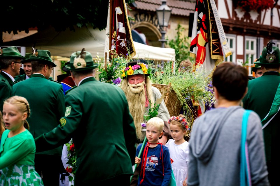 2019-07-13 451. Wanfrieder Vogelschießen IMG_1902 edit Christoph Braun