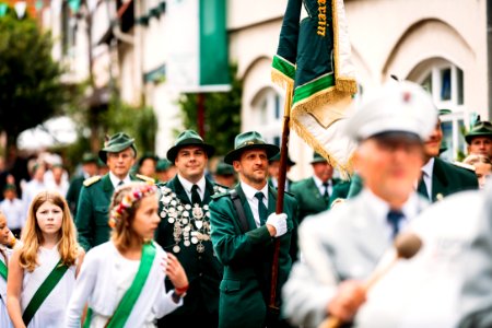 2019-07-14 451. Wanfrieder Vogelschießen IMG_2605 edit Christoph Braun