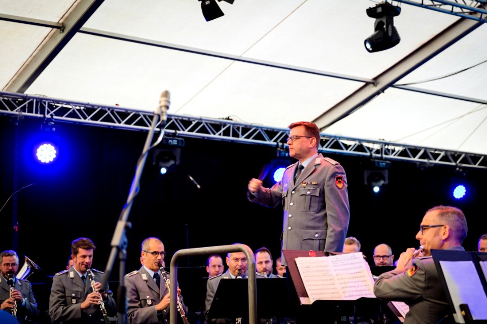 2019-11-09 30 Jahre Mauerfall IMG_6458 edit Christoph Braun
