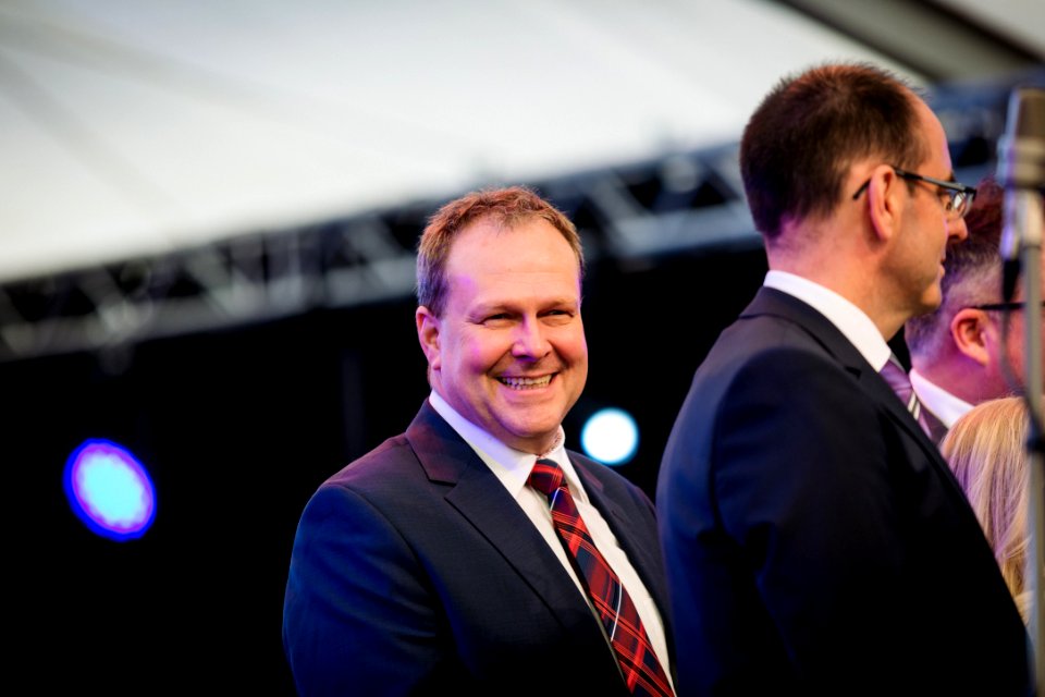 2019-11-09 30 Jahre Mauerfall IMG_6700 edit Christoph Braun