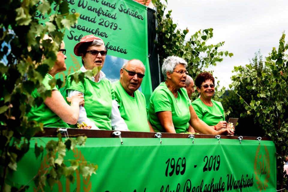 2019-07-14 451. Wanfrieder Vogelschießen IMG_2081 edit Christoph Braun