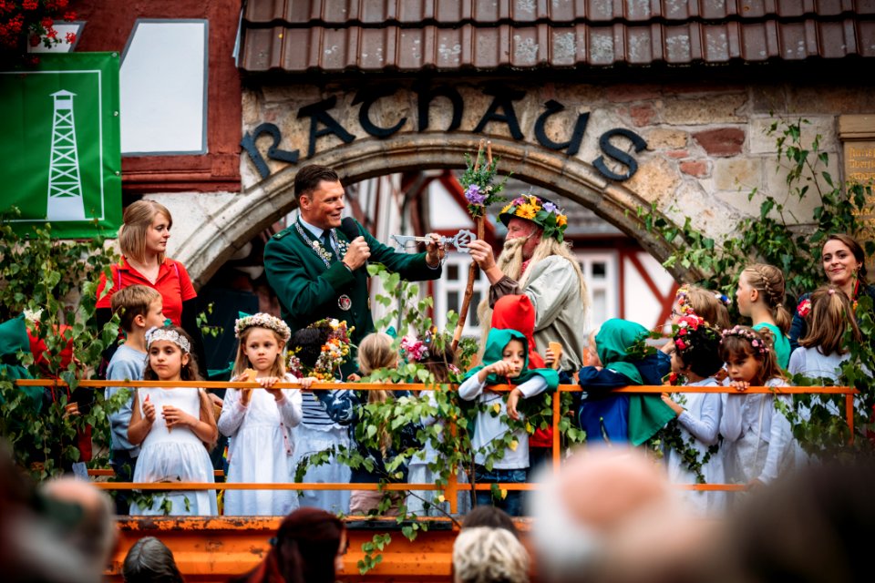 2019-07-13 451. Wanfrieder Vogelschießen IMG_1818 edit Christoph Braun