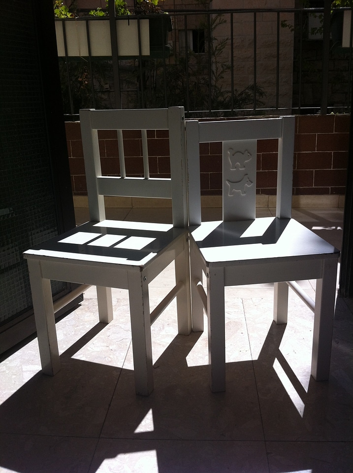 Wooden wood sturdy