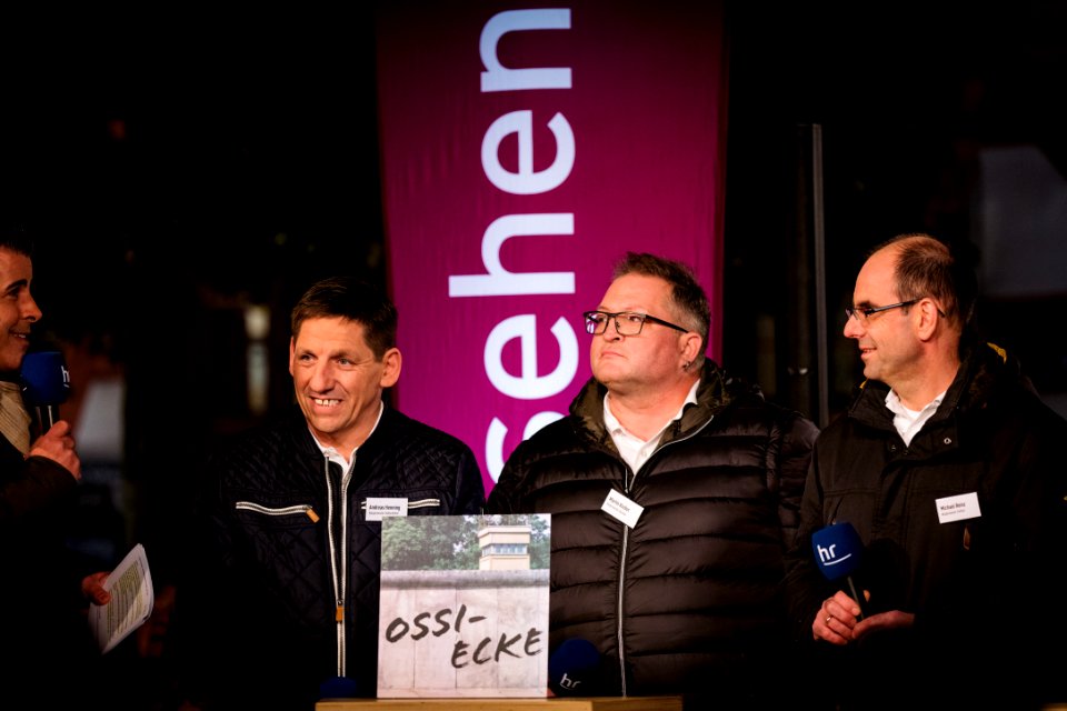 2019-11-09 30 Jahre Mauerfall IMG_7157 edit Christoph Braun