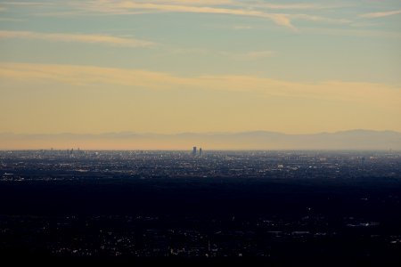 Milan