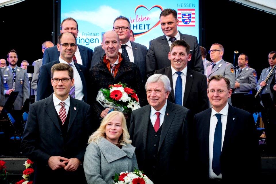 2019-11-09 30 Jahre Mauerfall IMG_6822 edit Christoph Braun
