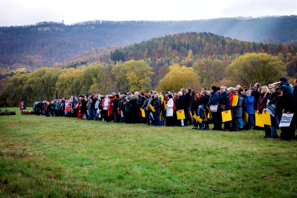 2019-11-09 30 Jahre Mauerfall IMG_6962 edit Christoph Braun