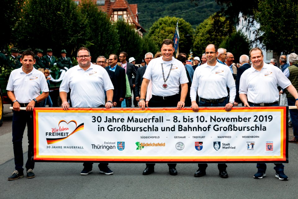 2019-07-14 451. Wanfrieder Vogelschießen IMG_2010 edit Christoph Braun